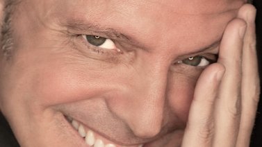 ¿Adiós Luis Miguel? El cantante anunció su gira internacional y esta fue la gran sorpresa