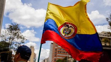 Ministerio del Interior en Colombia ofrece disculpas: Se les pasó la mano con este tweet