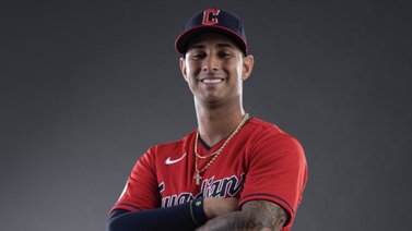 ¡Sepa más! Este venezolano hará su estreno en las Grandes Ligas