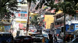 "Stuart y Dubai": Los nuevos azotes del barrio El 70 en El Valle (+modus operandi)