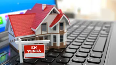 DATO: Los trámites necesarios para vender tu casa (+DETALLES) DATO: Los trámites necesarios para vender tu casa (+DETALLES)