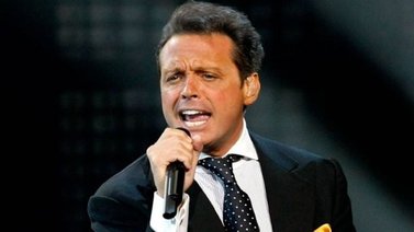 ¡El Sol cumple 53! Luis Miguel celebra otro cumpleaños en medio de una vida de éxitos y retos