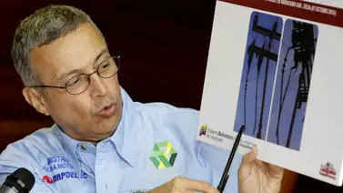 Exministro Motta Domínguez sale al paso por señalamientos en su contra Exministro Motta Domínguez sale al paso por señalamientos en su contra