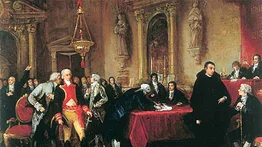 ¿Qué ocurrió tal día como hoy en 1810? El inicio de la independencia