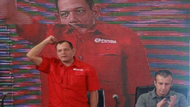 ¿Quién es Ysmel Serrano?: Nuevo detenido por trama de corrupción