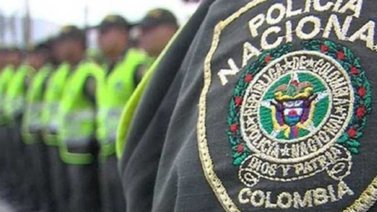 Niños venezolanos fueron abusados por hombre que les dio cobijo