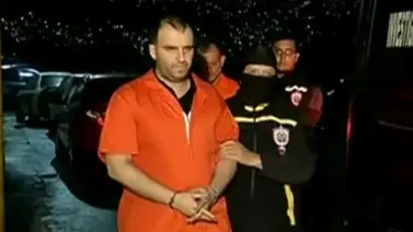 MP presentará tres nuevos detenidos por trama de corrupción MP presentará tres nuevos detenidos por trama de corrupción