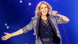 Divulgan “Fake news” sobre salud de Celine Dion