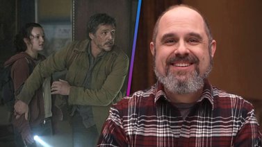 Serie de "The Last of Us" tendrá más de dos temporadas