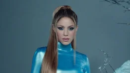 ¡Carito vale! Esto le costaría a Shakira trasladar sus carros de lujo a Miami