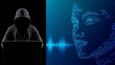 ¡De terror! Clonaron la voz de su hija con inteligencia artificial para extorsionarla