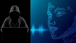 ¡De terror! Clonaron la voz de su hija con inteligencia artificial para extorsionarla
