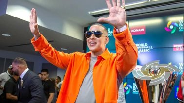 ¡Sépalo! Así será la despedida de Daddy Yankee en Puerto Rico