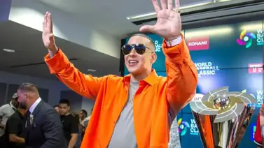 ¡Sépalo! Así será la despedida de Daddy Yankee en Puerto Rico ¡Sépalo! Así será la despedida de Daddy Yankee en Puerto Rico