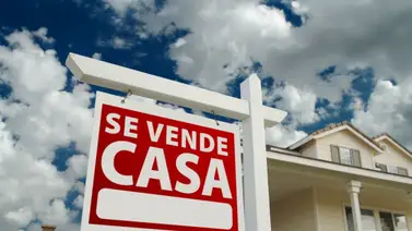 Compra venta de inmuebles por documento privado Compra venta de inmuebles por documento privado