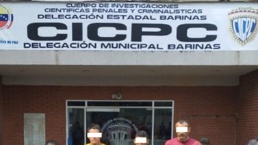 Hombre pagó esta cantidad en divisas para matar a su expareja
