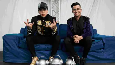 La Hermandad Gallega de Venezuela elegirá su nueva soberana La Hermandad Gallega de Venezuela elegirá su nueva soberana