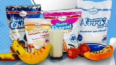 ¿Nuevos productos del CLAP requieren azúcar y leche?(+Detalles) ¿Nuevos productos del CLAP requieren azúcar y leche?(+Detalles)