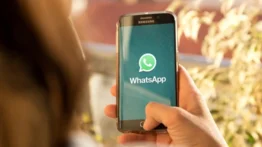 La nueva función de WhatsApp, ¿rechazada por los usuarios?