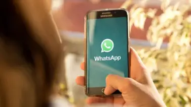 La nueva función de WhatsApp, ¿rechazada por los usuarios? La nueva función de WhatsApp, ¿rechazada por los usuarios?
