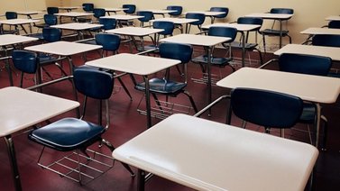 ¡Alarmante! Estudiantes se intoxicaron tras consumir un postre con marihuana
