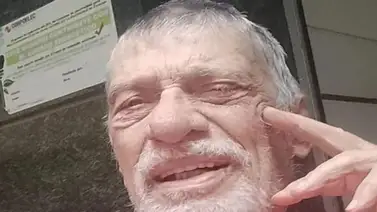 ¡Lamentable! Falleció el reconocido periodista Rodolfo Schmidt a los 80 años ¡Lamentable! Falleció el reconocido periodista Rodolfo Schmidt a los 80 años