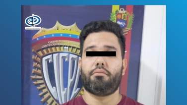 Fiscalía imputará a un hombre por robar y dejar en la calle a su padre