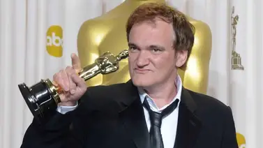 "La peor película que hice": El fracaso en taquilla de Quientin Tarantino "La peor película que hice": El fracaso en taquilla de Quientin Tarantino