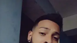 Tras seis días de agonía falleció joven quemado en Ciudad Tiuna