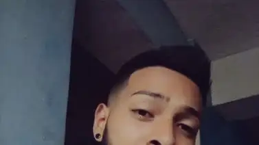 Tras seis días de agonía falleció joven quemado en Ciudad Tiuna Tras seis días de agonía falleció joven quemado en Ciudad Tiuna