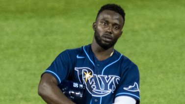 Los Rays de Tampa Bay volvieron a la normalidad después de comienzo histórico en la MLB