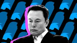 ¡Al estilo de Kiko! Elon Musk lanzará empresa de inteligencia artificial: Mire contra quién competirá