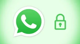 WhatsApp anuncia nuevas funciones de seguridad