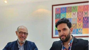 Las telenovelas “made in Venezuela” regresan con fuerza a este canal