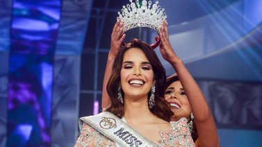 ¿Quieres ser una reina de belleza?: Miss Venezuela abrió sus postulaciones 2023