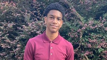 Adolescente muere por salvar a cuatro niños en una playa de Atlanta