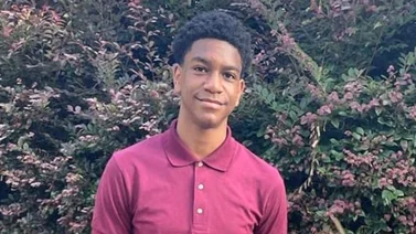 Adolescente muere por salvar a cuatro niños en una playa de Atlanta