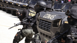 LO ÚLTIMO| Dos militares fueron asesinados en Guárico (+Detalles)