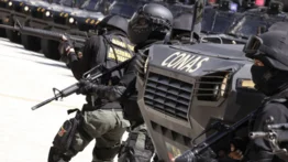 LO ÚLTIMO| Dos militares fueron asesinados en Guárico (+Detalles)