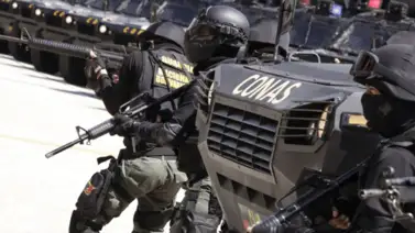 LO ÚLTIMO| Dos militares fueron asesinados en Guárico (+Detalles) LO ÚLTIMO| Dos militares fueron asesinados en Guárico (+Detalles)