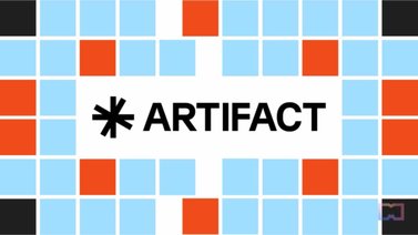 ¡Conoce Artifact! La nueva red social que compite con TikTok