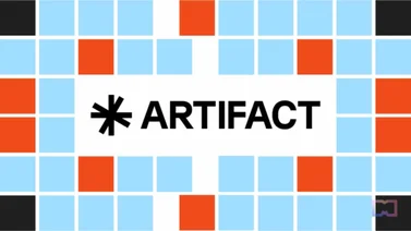¡Conoce Artifact! La nueva red social que compite con TikTok