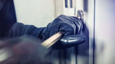 ALERTA: Este es el modus operandi de los "robaquintas" para engañar a sus víctimas