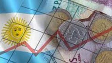 Argentina sufre los estragos del dólar paralelo
