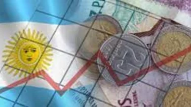 Argentina sufre los estragos del dólar paralelo