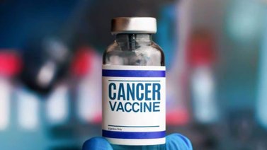 Conozca para cuándo: Vacuna contra el cáncer y enfermedades cardiovasculares ya tiene fecha