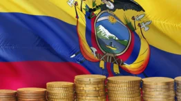 Sepa cuánto será la cifrá millonaria que recibirá Ecuador por el Banco Mundial