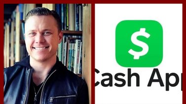 Cash App: Autoridades de California detienen al sospechoso del homicidio de Bob Lee