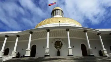 Comisión de Desarrollo Social aprobó 13 leyes en 2022 Comisión de Desarrollo Social aprobó 13 leyes en 2022