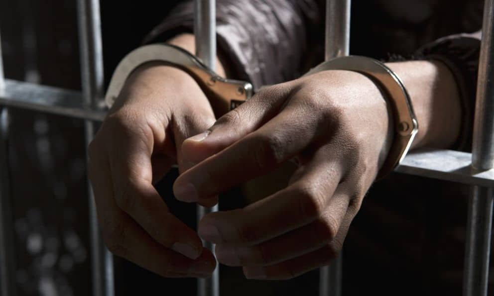 Mujer en Bolivia mató a su sobrina de siete años Mujer en Bolivia mató a su sobrina de siete años